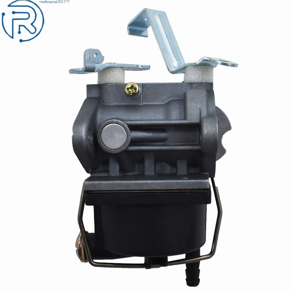 Carburetor Assembly for Tecumseh OV691EA TVT691 (Select Models)
