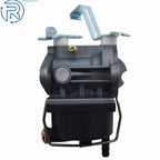 Carburetor Assembly for Tecumseh OV691EA TVT691 (Select Models)