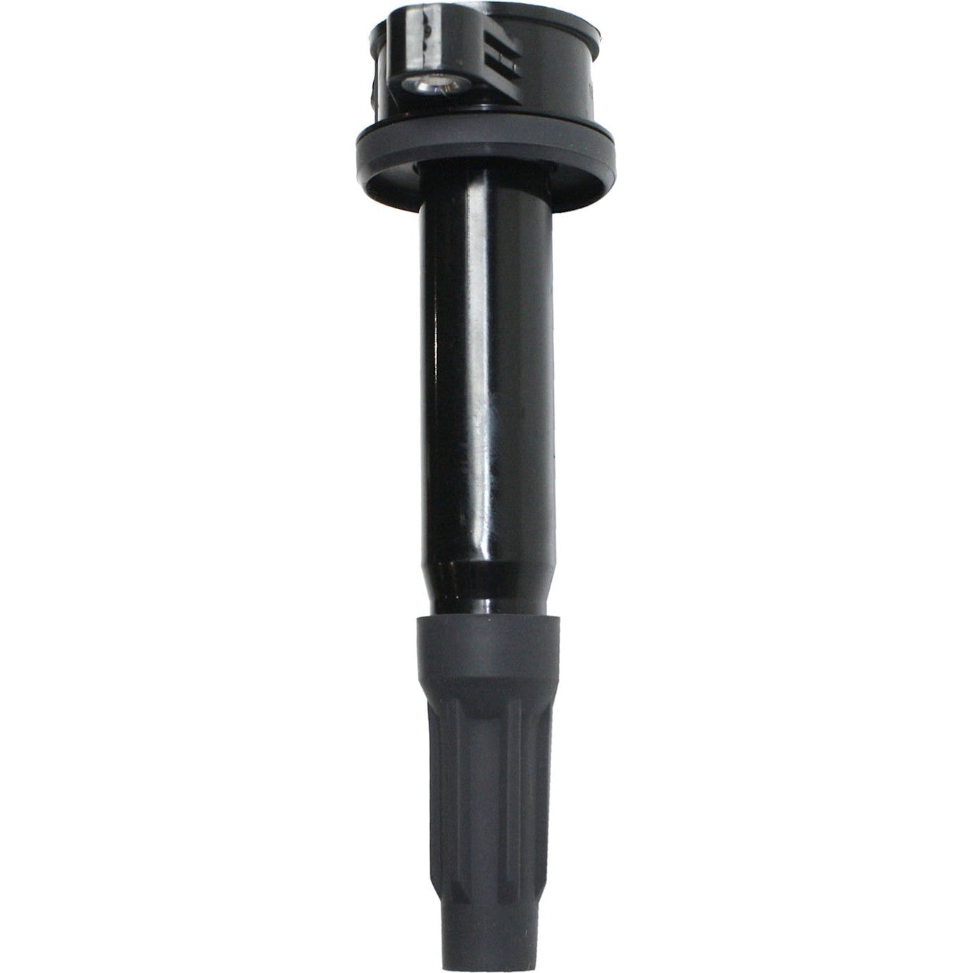 Ignition Coils Set of 6 for Ford Escape, Fusion, Mercury Milan