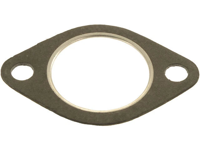 Exhaust Gasket for Mazda MPV (1989–1998) SX965NM
