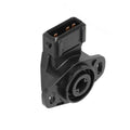 Throttle Position Sensor for Dodge Stratus, Chrysler, Mitsubishi Montero (2001-2006)
