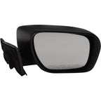 Power Mirrors for Mazda 5 (2012–2017) - Driver & Passenger Side