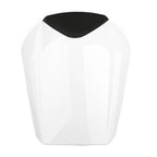 Rear Seat Cover Cowl for Honda CBR 1000RR (2008–2016) White