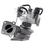 Turbocharger for Cadillac CTS ATS CT6 Chevy Equinox Camaro Malibu 2.0L