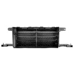 Lower Radiator Grille Shutter Assembly for Ford F150 (2021–2025) #ML3Z8475B