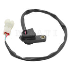 Neutral Indicator Switch for Honda TRX90 TRX90X TRX90EX (2006–2022) 35759-HP2-671
