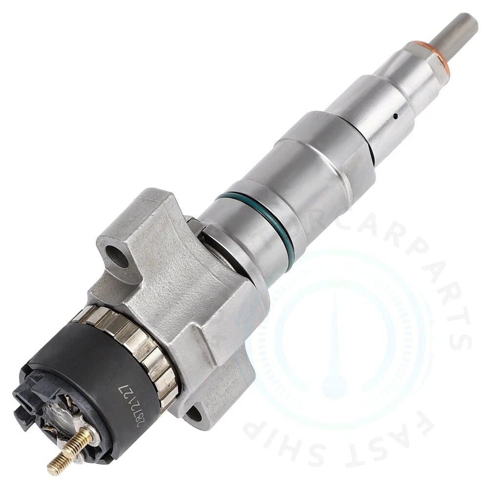 Diesel Fuel Injector for Cummins ISC ISL CM2150