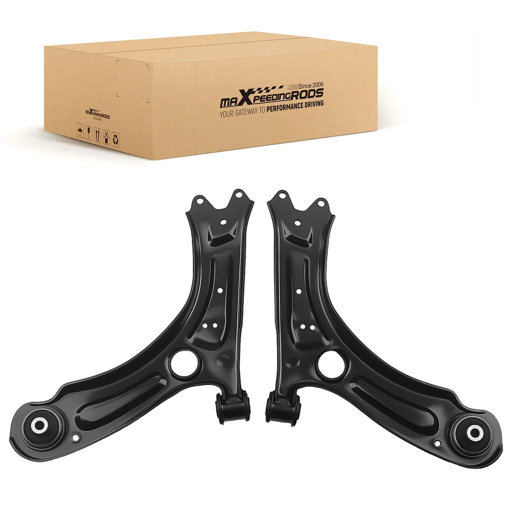 Front Lower Control Arm for Volkswagen Jetta (2011-2018)