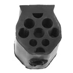 Upper Radiator Insulator Mount for Buick Encore, LaCrosse, Cadillac, Chevrolet (2013-2023)