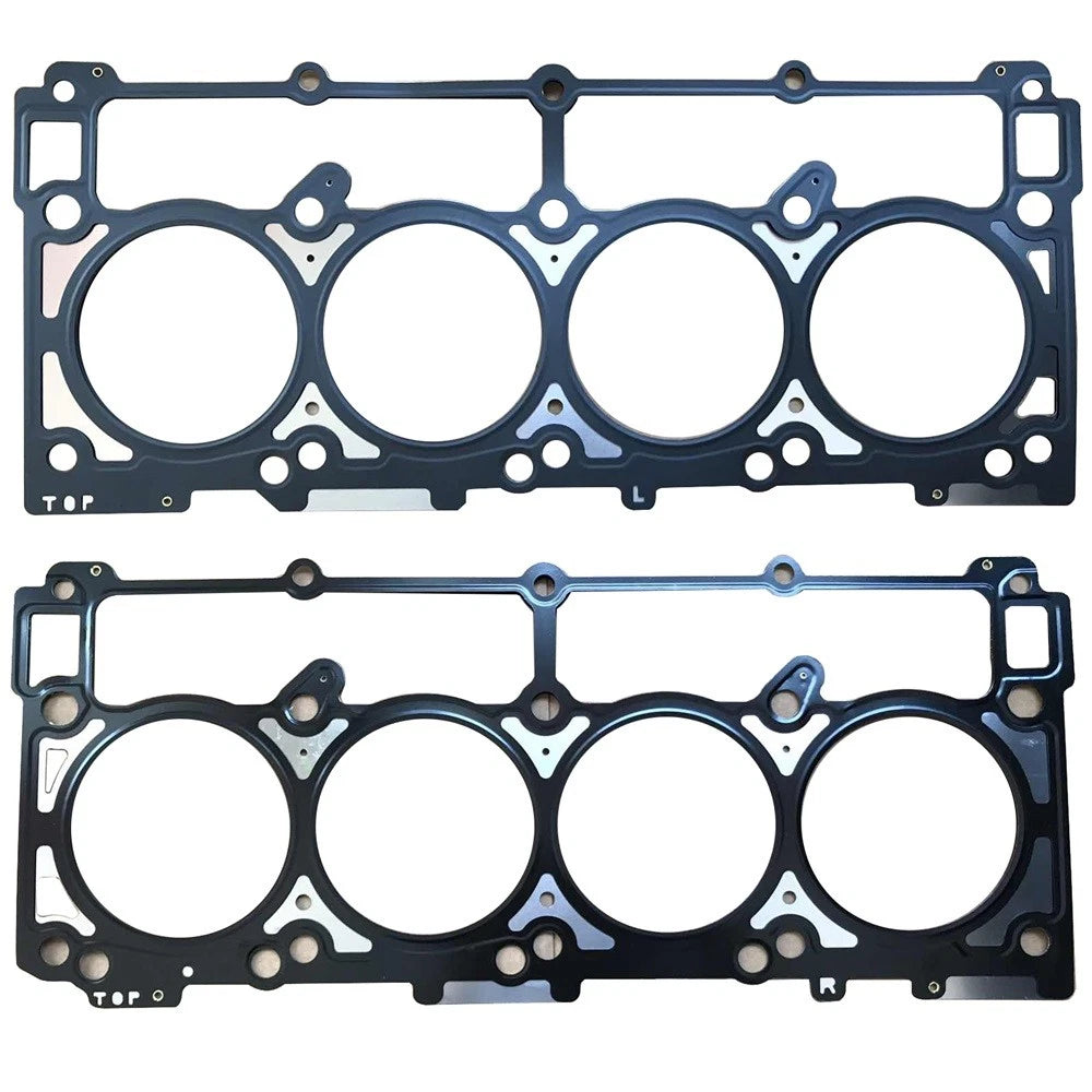 Head Gasket Set for Chrysler 300, Dodge Ram 1500 5.7L (2003–2008)