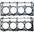 Head Gasket Set for Chrysler 300, Dodge Ram 1500 5.7L (2003–2008)