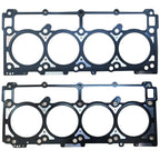 Head Gasket Set for Chrysler 300, Dodge Ram 1500 5.7L (2003–2008)