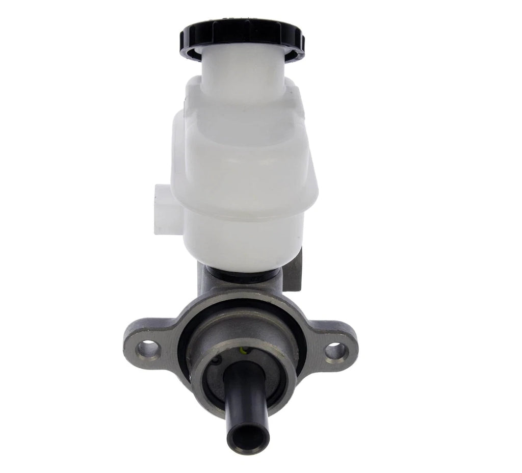 Brake Master Cylinder for Ford Aerostar (1992-1997)