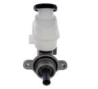 Brake Master Cylinder for Ford Aerostar (1992-1997)