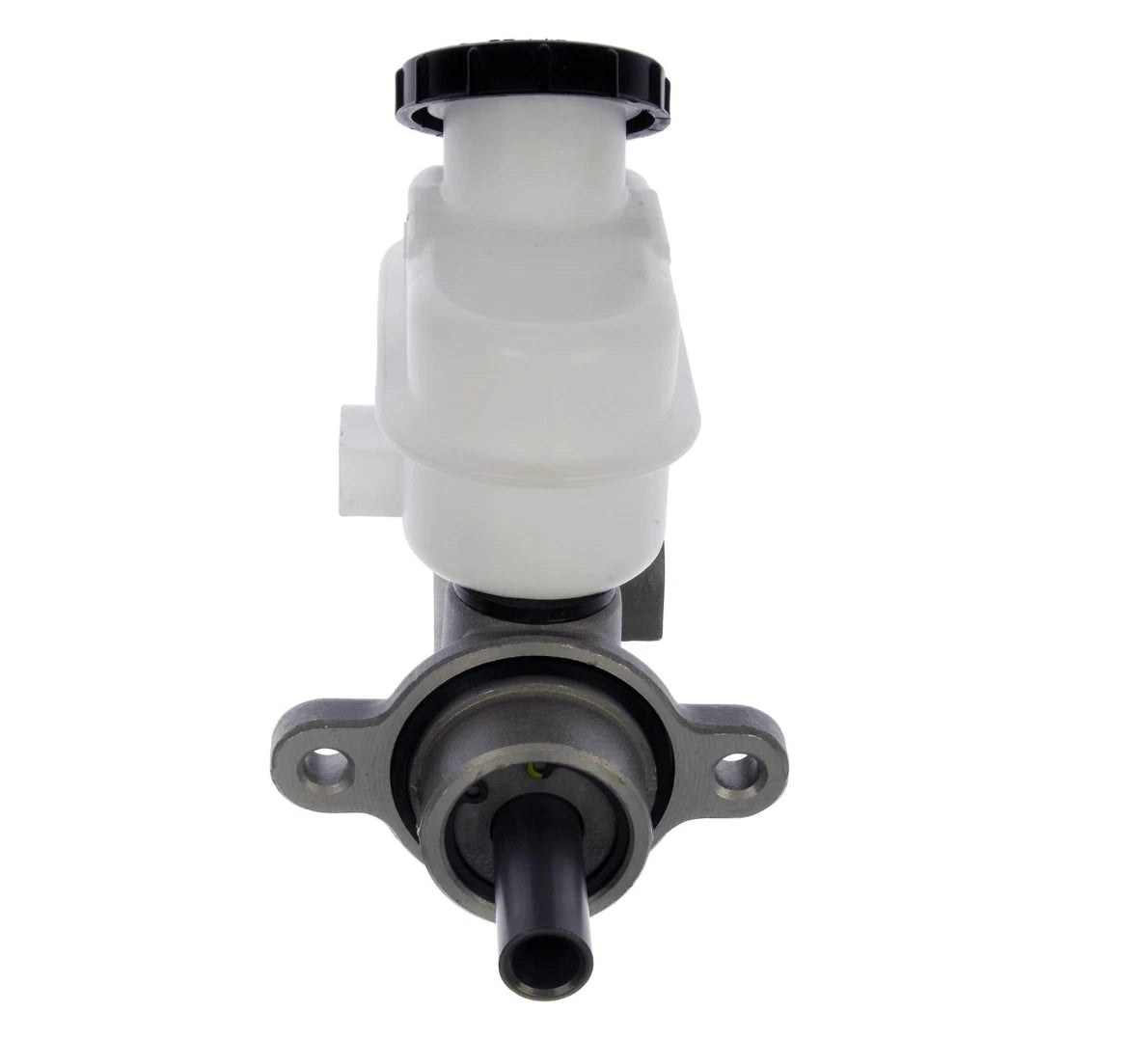Brake Master Cylinder for Ford Aerostar (1992-1997)