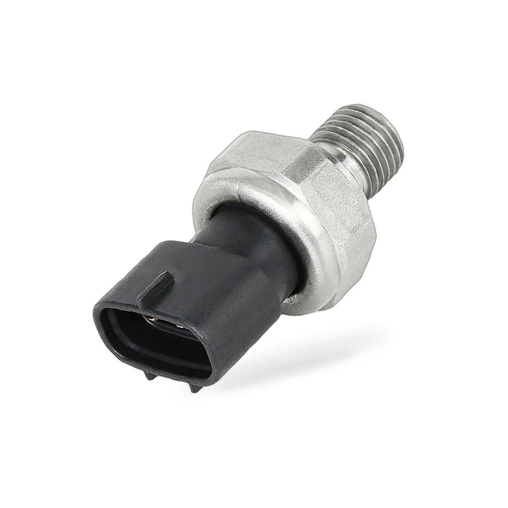 Oil Pressure Sensor for Toyota Lexus GX470 LX470 4Runner (2003–2009) 89637-63010