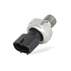 Oil Pressure Sensor for Toyota Lexus GX470 LX470 4Runner (2003–2009) 89637-63010