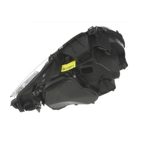 Bi-Xenon Adaptive Headlight for BMW E90 E92 E93 (2007–2013) 63117182517