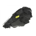 Bi-Xenon Adaptive Headlight for BMW E90 E92 E93 (2007–2013) 63117182517