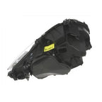 Bi-Xenon Adaptive Headlight for BMW E90 E92 E93 (2007–2013) 63117182517