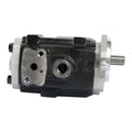 Hydraulic Pump 37B-1KB-5040 for Komatsu FD20-30 (4D94LE)