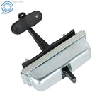 Door Check Stop for Chevy GMC Express Savana (2003-2023)