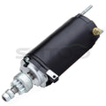 Starter for Marine Outboard 50-37345 50-38890A1 M0551017 0996140-M030SM