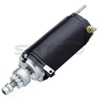 Starter for Marine Outboard 50-37345 50-38890A1 M0551017 0996140-M030SM