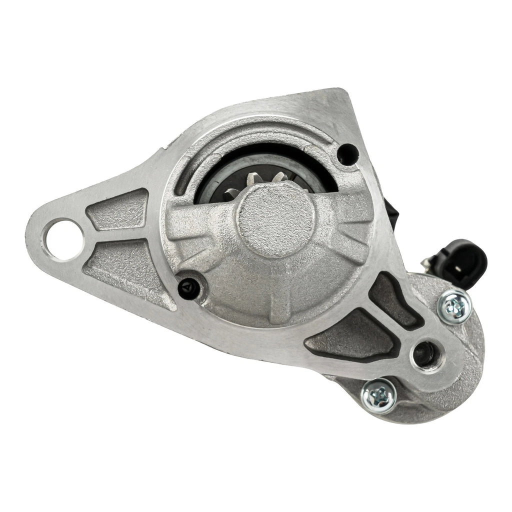 Starter for Jeep Grand Cherokee V8 4.7L (2003–2004)