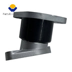 Intake Manifold Boot for Honda XR80 XR80R XR75 XL80S (17110-GN1-000)