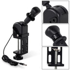 Racing Handbrake for ETS2/ATS G27/G29/G920/G923 (PC USB)