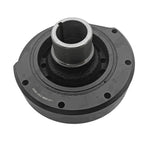 Harmonic Balancer for Ford F150 F250 E150 Bronco Lincoln (1981-1995)