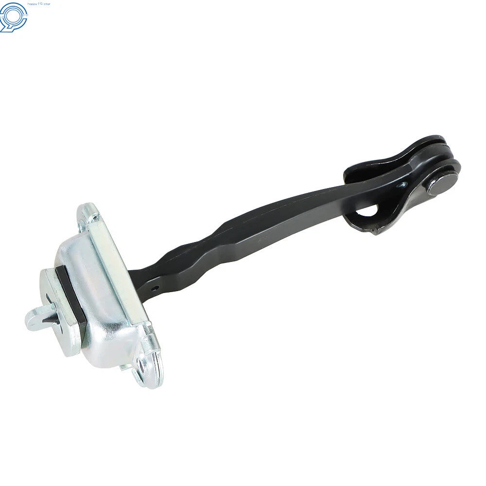 Front Door Hinge Check Stopper for Nissan Altima (2007–2012) 80430-ZX60A