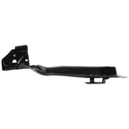 Headlight Bracket for Mitsubishi Lancer (2008–2017) Right Primed