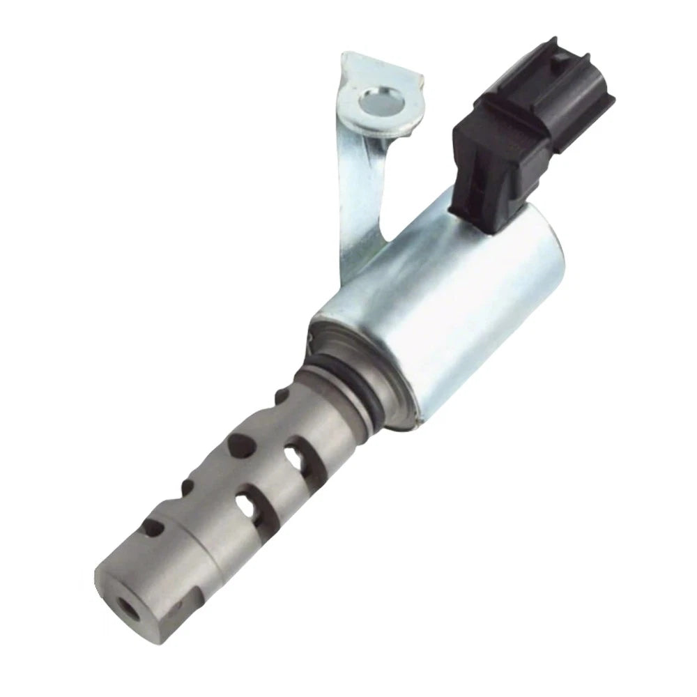 Timing Sensor for Toyota Prado Hilux 1GR-FE (2009–2021) 15340-31010