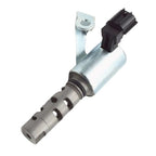 Timing Sensor for Toyota Prado Hilux 1GR-FE (2009–2021) 15340-31010