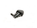 Windshield Washer Nozzle for Dodge Nitro, Jeep Liberty (2007–2012)