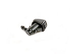 Windshield Washer Nozzle for Dodge Nitro, Jeep Liberty (2007–2012)