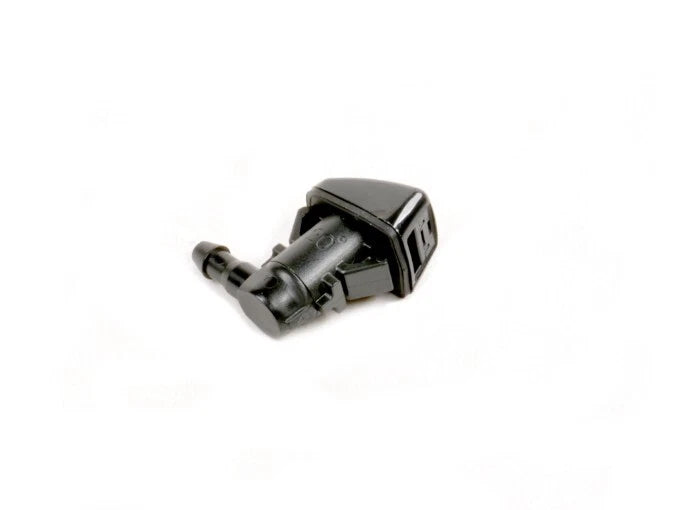 Windshield Washer Nozzle for Dodge Nitro, Jeep Liberty (2007–2012)