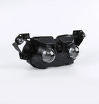 Front Headlight Assembly for Yamaha YZF-R1 (2009–2011)