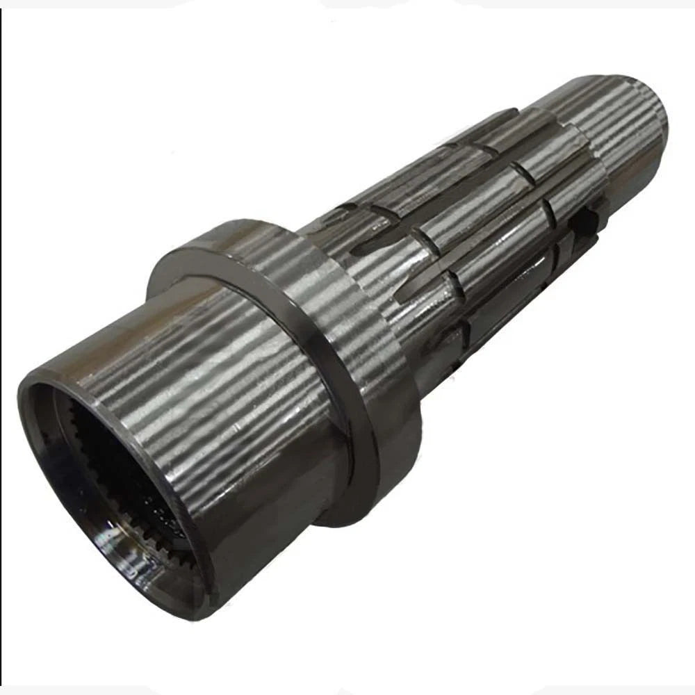 PTO Shaft Output for John Deere Tractor (L102682)