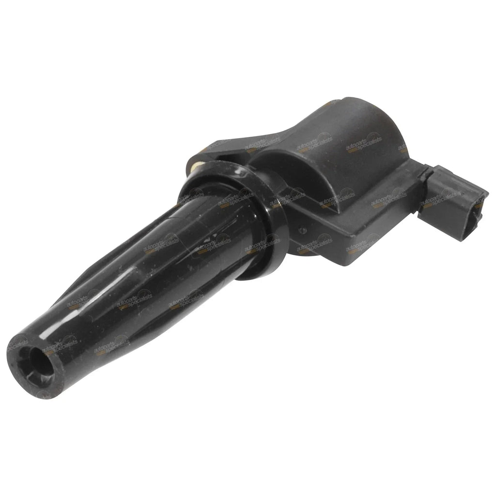 Ignition Coil Ford Focus LS LT LV 2.0L 4cyl (2005-2011)