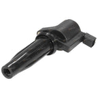 Ignition Coil Ford Focus LS LT LV 2.0L 4cyl (2005-2011)