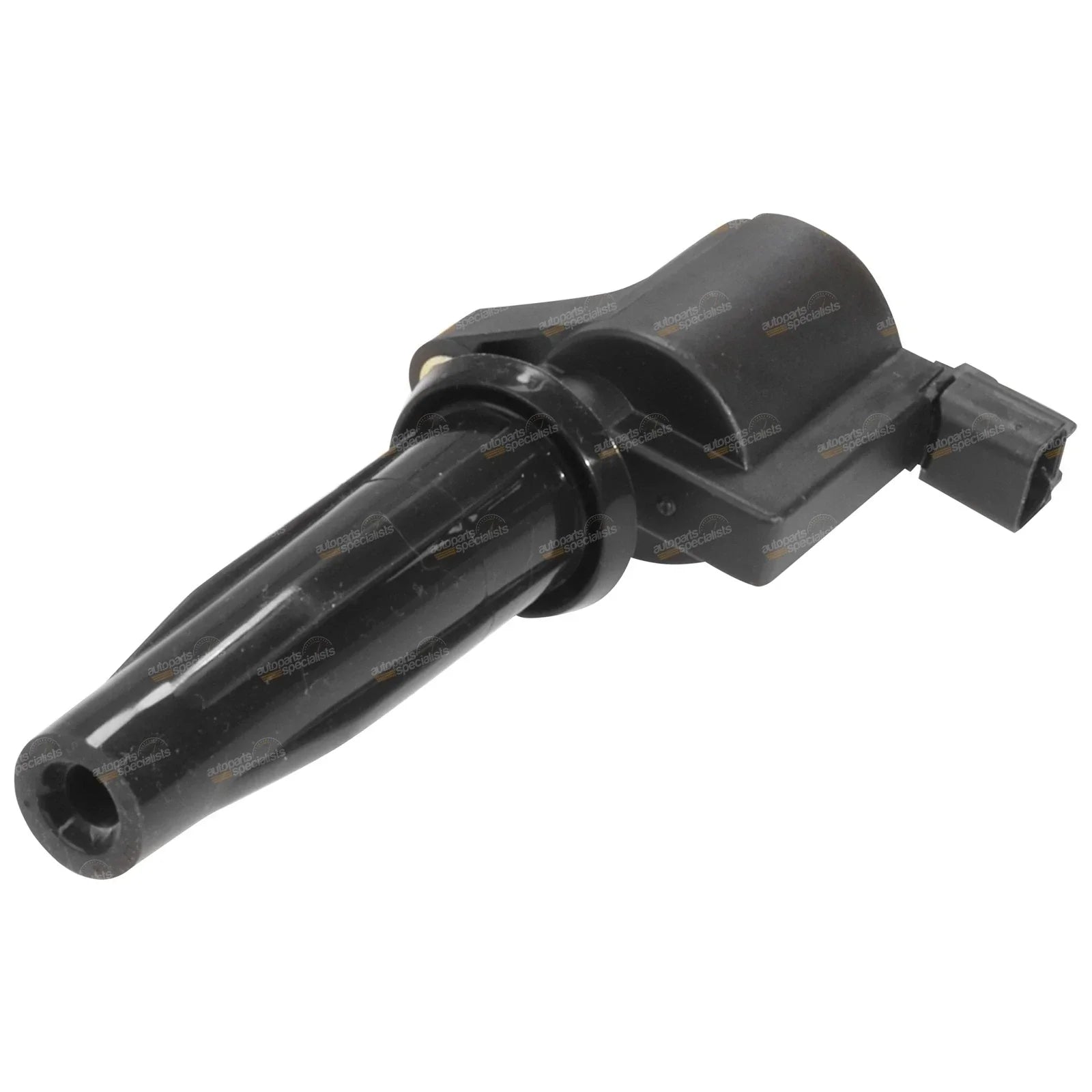 Ignition Coil Ford Focus LS LT LV 2.0L 4cyl (2005-2011)