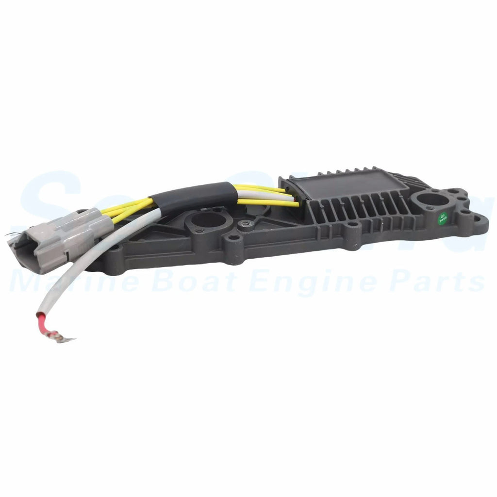 Rectifier Regulator for Suzuki 90-140hp 4-Stroke (32800-90J00)