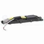 Rectifier Regulator for Suzuki 90-140hp 4-Stroke (32800-90J00)