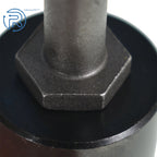 3pcs Firewood Log Splitter Drill Bit Set for Various Models