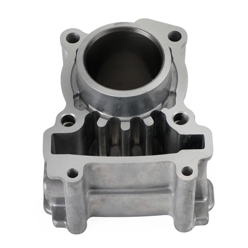 Cylinder Piston Kit for Yamaha YZF-R125 WR125R X MT125 (2009–2018)