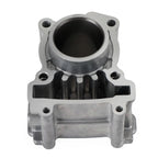 Cylinder Piston Kit for Yamaha YZF-R125 WR125R X MT125 (2009–2018)