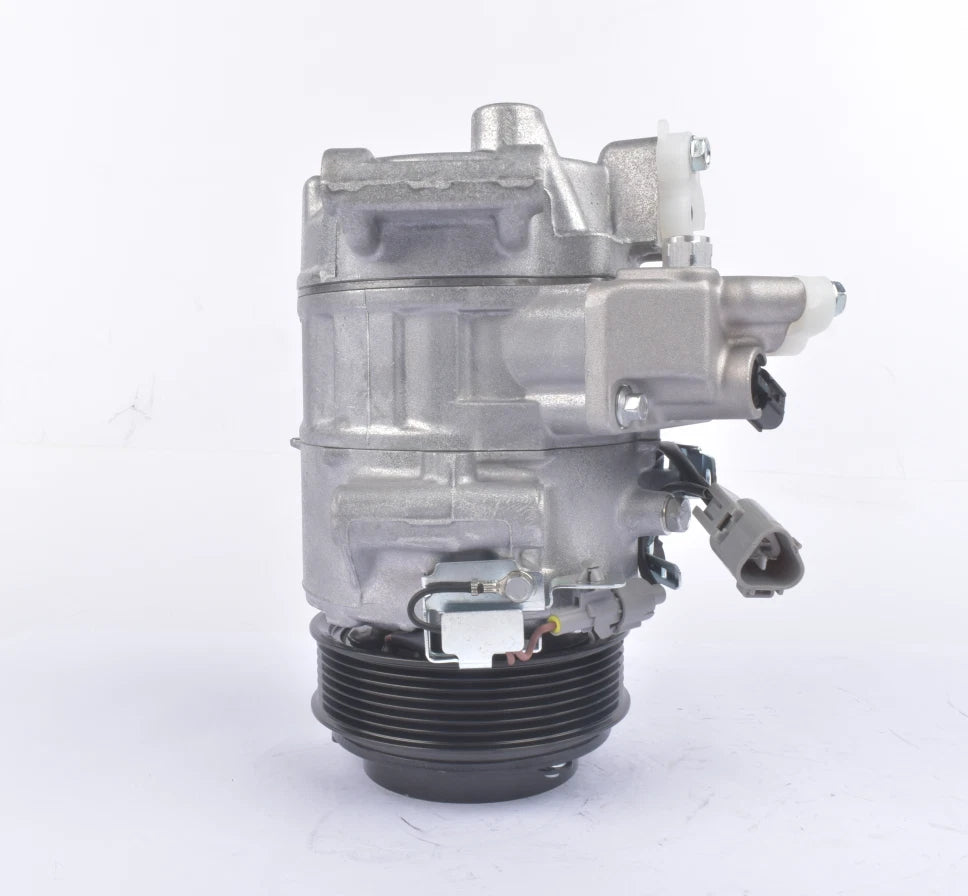 A/C Compressor for Toyota Camry Sienna Avalon Lexus ES350 RX350 (2007-2020)